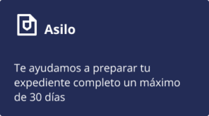 Card Servicios 1