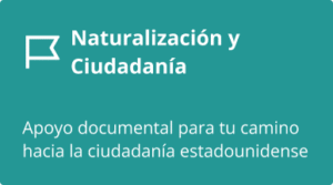 naturalizacion
