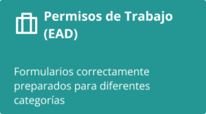 permissiones
