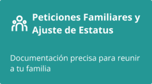 peticiones