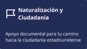 Card Servicios 4 (1)