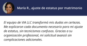 Card Testimonio 2