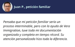Card Testimonio 3 edit