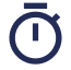 Ícone de Eficiencia