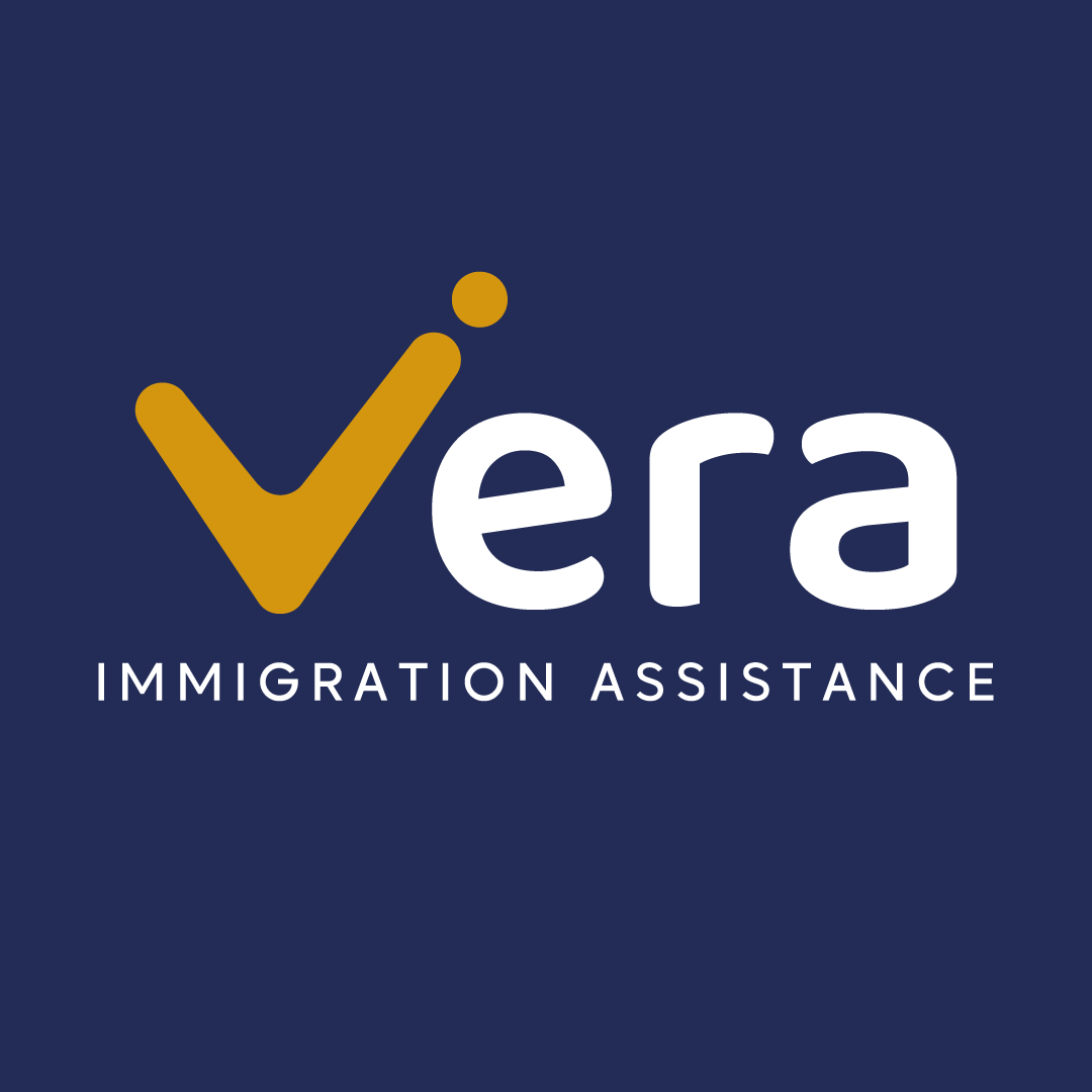 Logo Vera
