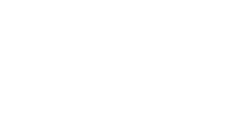 Logo-Final-Vera-Assistance